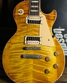 Gibson 2005 Yamano Les Paul Standard Faded 50s Honey Burst